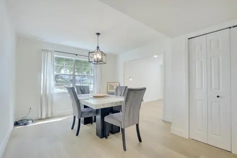 1808 17th Avenue Lake Worth Beach FL 33460