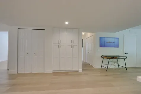 1808 17th Avenue Lake Worth Beach FL 33460