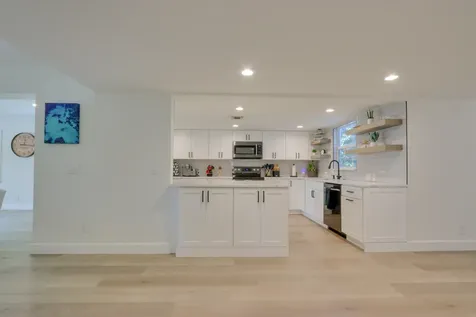 1808 17th Avenue Lake Worth Beach FL 33460