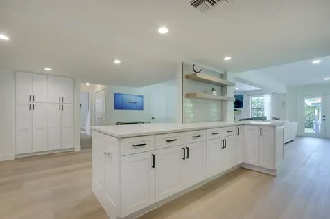 1808 17th Avenue Lake Worth Beach FL 33460