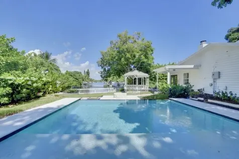 1808 17th Avenue Lake Worth Beach FL 33460
