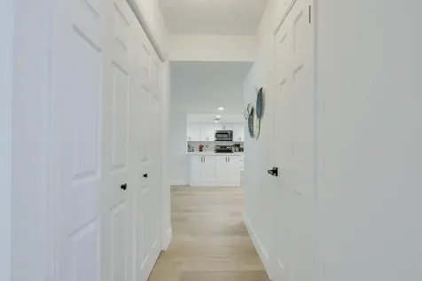 1808 17th Avenue Lake Worth Beach FL 33460