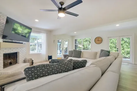1808 17th Avenue Lake Worth Beach FL 33460