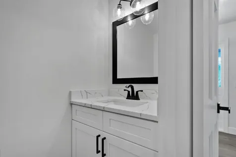 1808 17th Avenue Lake Worth Beach FL 33460