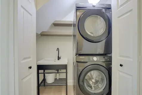 1808 17th Avenue Lake Worth Beach FL 33460