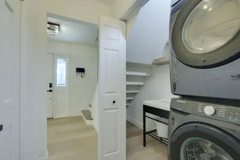 1808 17th Avenue Lake Worth Beach FL 33460