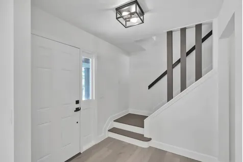 1808 17th Avenue Lake Worth Beach FL 33460