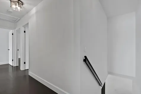 1808 17th Avenue Lake Worth Beach FL 33460