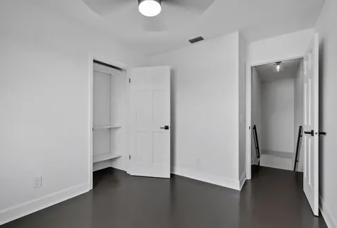 1808 17th Avenue Lake Worth Beach FL 33460