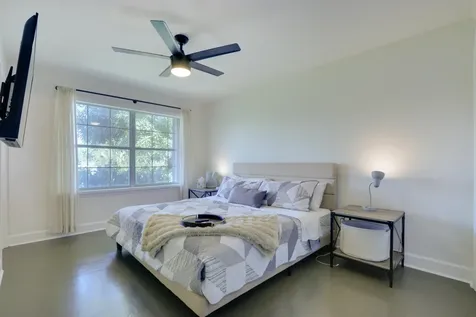 1808 17th Avenue Lake Worth Beach FL 33460