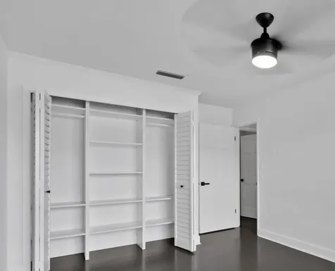 1808 17th Avenue Lake Worth Beach FL 33460