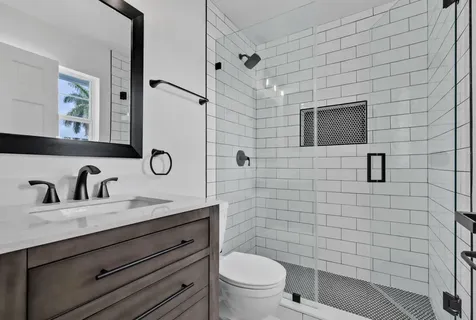 1808 17th Avenue Lake Worth Beach FL 33460