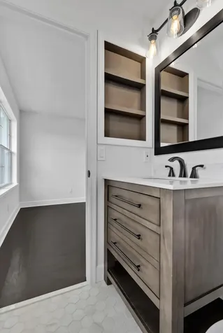 1808 17th Avenue Lake Worth Beach FL 33460