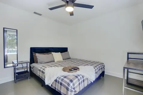 1808 17th Avenue Lake Worth Beach FL 33460