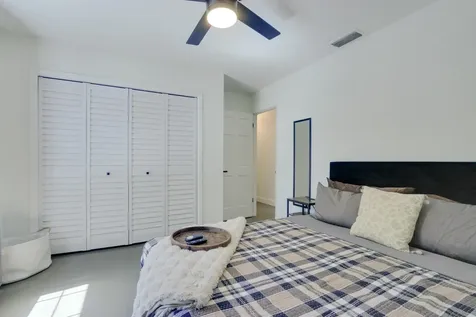 1808 17th Avenue Lake Worth Beach FL 33460