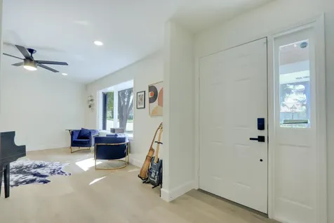 1808 17th Avenue Lake Worth Beach FL 33460