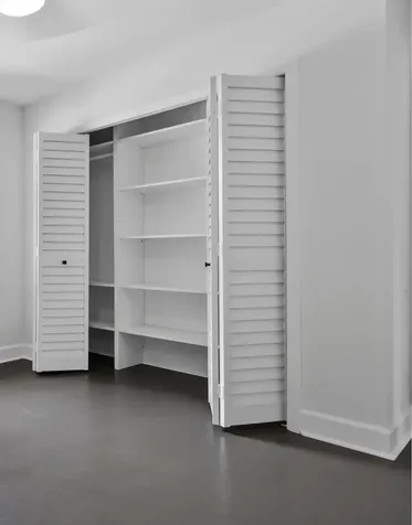 1808 17th Avenue Lake Worth Beach FL 33460