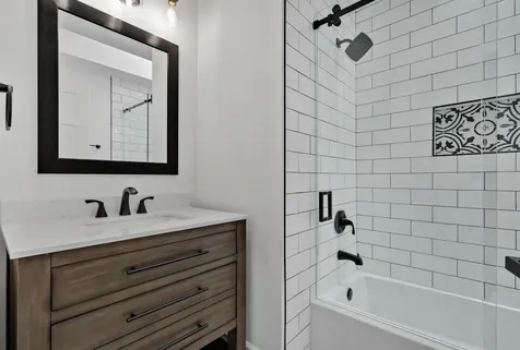 1808 17th Avenue Lake Worth Beach FL 33460