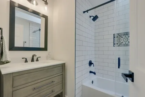 1808 17th Avenue Lake Worth Beach FL 33460