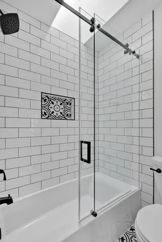 1808 17th Avenue Lake Worth Beach FL 33460