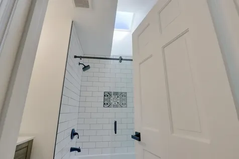 1808 17th Avenue Lake Worth Beach FL 33460