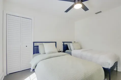 1808 17th Avenue Lake Worth Beach FL 33460