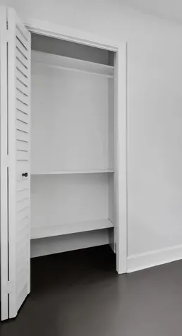 1808 17th Avenue Lake Worth Beach FL 33460