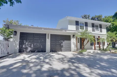 1808 17th Avenue Lake Worth Beach FL 33460