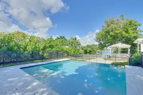 1808 17th Avenue Lake Worth Beach FL 33460