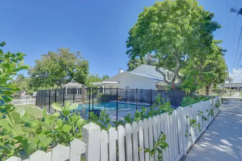 1808 17th Avenue Lake Worth Beach FL 33460