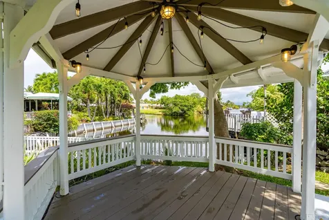 1808 17th Avenue Lake Worth Beach FL 33460