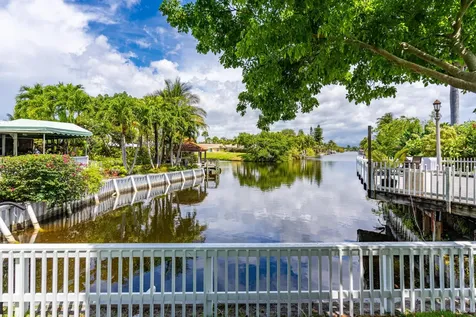 1808 17th Avenue Lake Worth Beach FL 33460