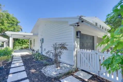 1808 17th Avenue Lake Worth Beach FL 33460