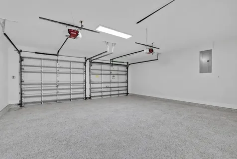 1808 17th Avenue Lake Worth Beach FL 33460