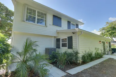 1808 17th Avenue Lake Worth Beach FL 33460