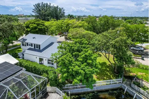 1808 17th Avenue Lake Worth Beach FL 33460