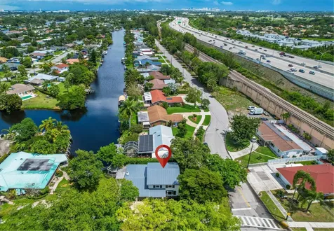 1808 17th Avenue Lake Worth Beach FL 33460