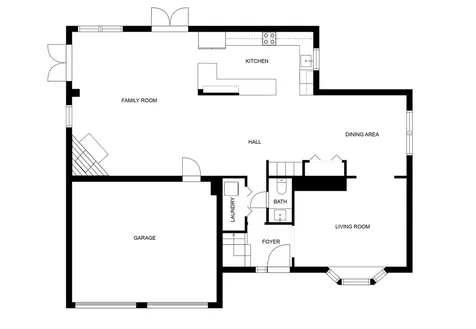 1808 17th Avenue Lake Worth Beach FL 33460