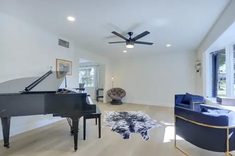 1808 17th Avenue Lake Worth Beach FL 33460