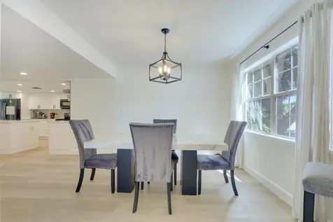 1808 17th Avenue Lake Worth Beach FL 33460