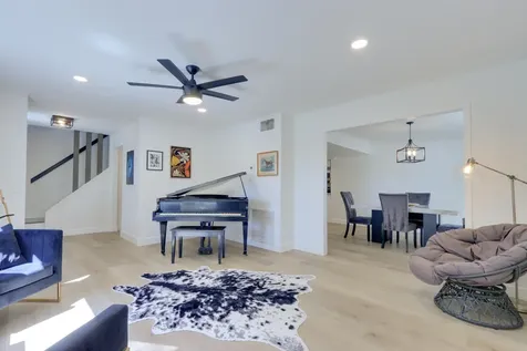 1808 17th Avenue Lake Worth Beach FL 33460