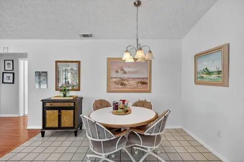 2302 Se Tiffany Avenue Port Saint Lucie FL 34952