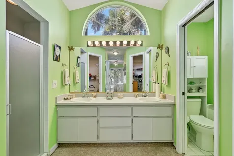 2302 Se Tiffany Avenue Port Saint Lucie FL 34952