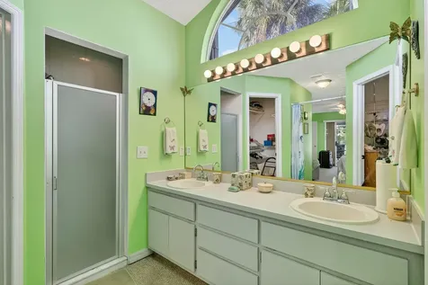 2302 Se Tiffany Avenue Port Saint Lucie FL 34952