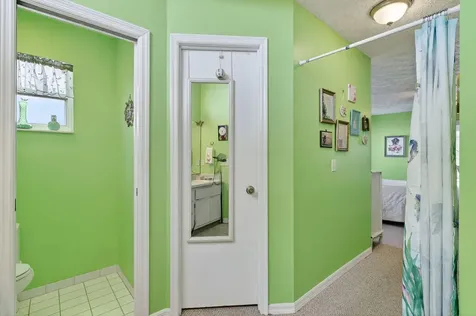 2302 Se Tiffany Avenue Port Saint Lucie FL 34952
