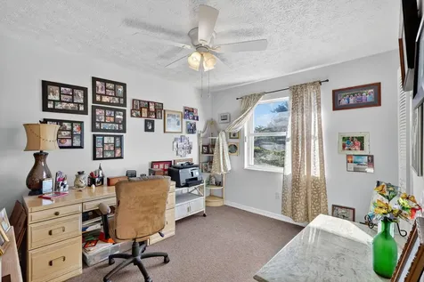 2302 Se Tiffany Avenue Port Saint Lucie FL 34952
