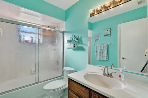 2302 Se Tiffany Avenue Port Saint Lucie FL 34952