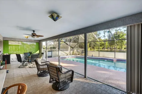 2302 Se Tiffany Avenue Port Saint Lucie FL 34952