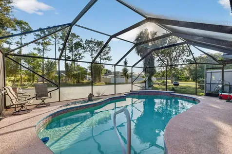 2302 Se Tiffany Avenue Port Saint Lucie FL 34952