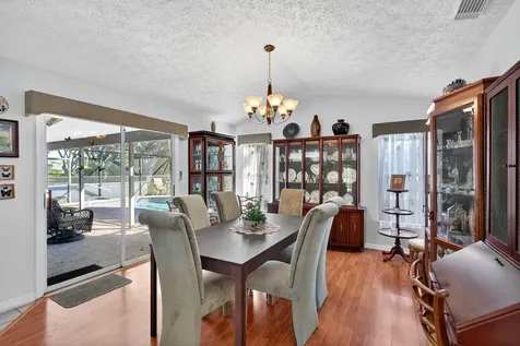 2302 Se Tiffany Avenue Port Saint Lucie FL 34952